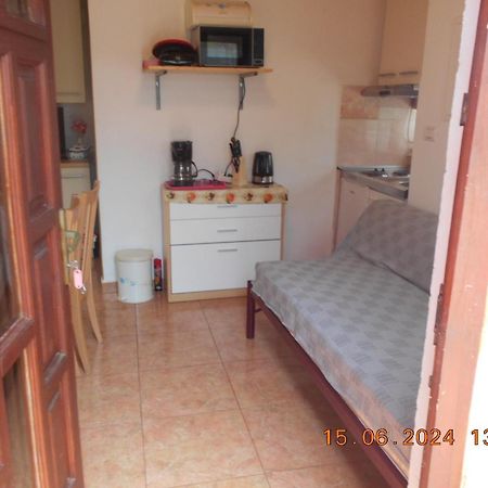 Holiday House With A Parking Space Babici, Umag - 13795 외부 사진