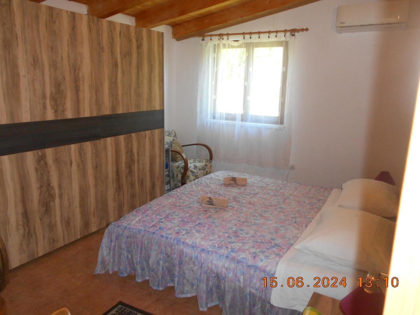 Holiday House With A Parking Space Babici, Umag - 13795 외부 사진